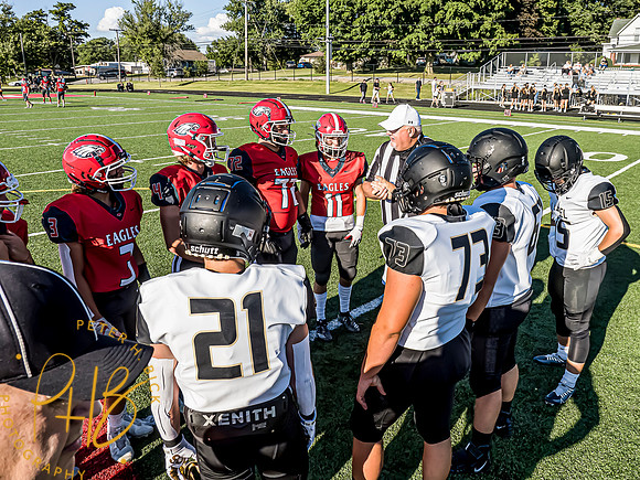 Lapel Football 2022 0605-Edit