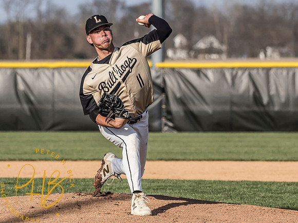 Lapel Baseball 2025 0174-Edit