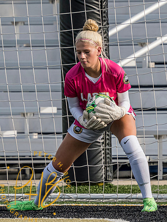 Lapel Girl's Soccer 2024 0020-Edit