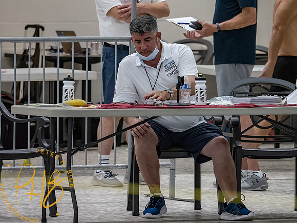 usms-long-course-nats-2021 0005-Edit