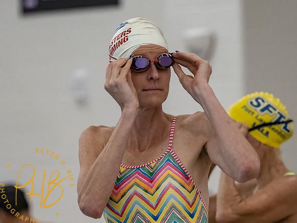 usms-long-course-nats-2021 0008-Edit