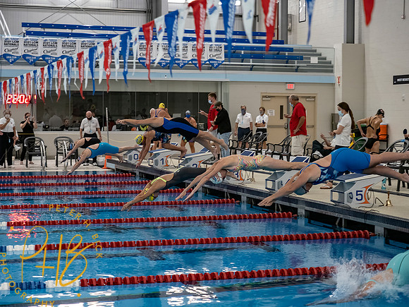 usms-long-course-nats-2021 0015-Edit