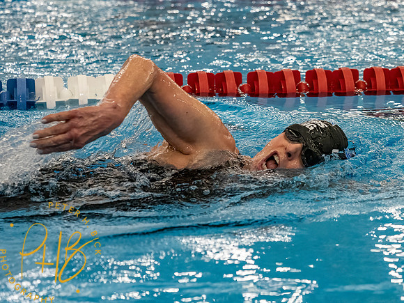 usms-long-course-nats-2021 0025-Edit