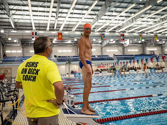usms-long-course-nats-2021 0028-Edit