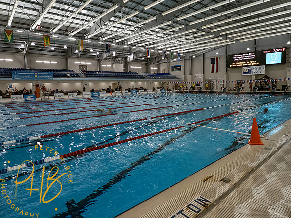 usms-long-course-nats-2021 0036-Edit