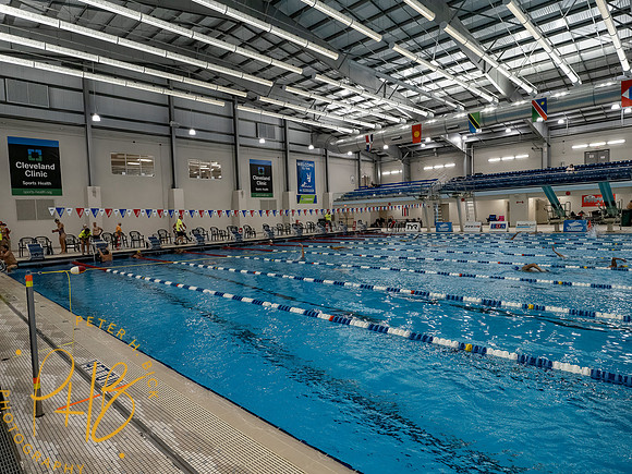 usms-long-course-nats-2021 0041-Edit