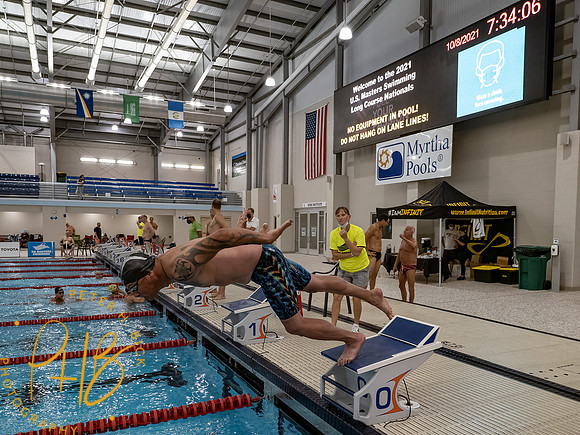 usms-long-course-nats-2021 0047-Edit