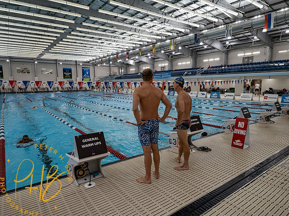usms-long-course-nats-2021 0049-Edit