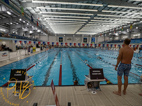 usms-long-course-nats-2021 0052-Edit