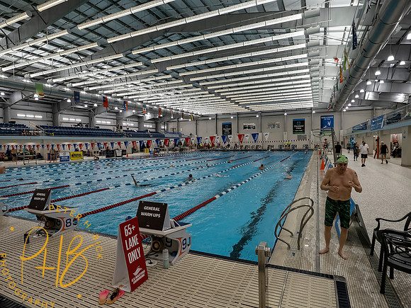 usms-long-course-nats-2021 0054-Edit