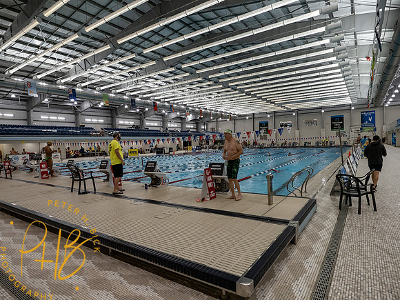 usms-long-course-nats-2021 0058-Edit