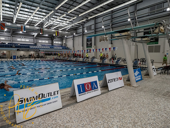 usms-long-course-nats-2021 0059-Edit