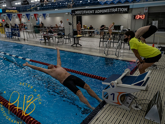 usms-long-course-nats-2021 0068-Edit