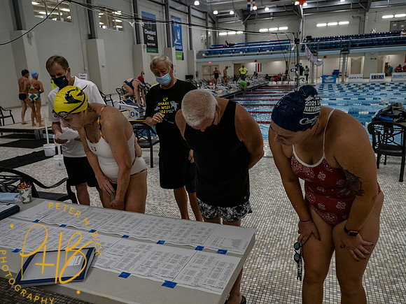 usms-long-course-nats-2021 0071-Edit