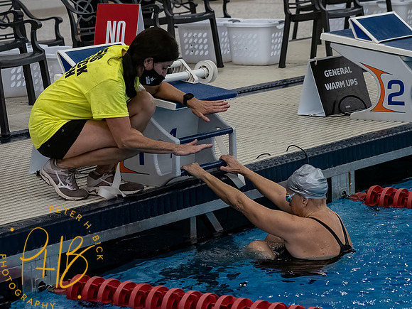 usms-long-course-nats-2021 0077-Edit