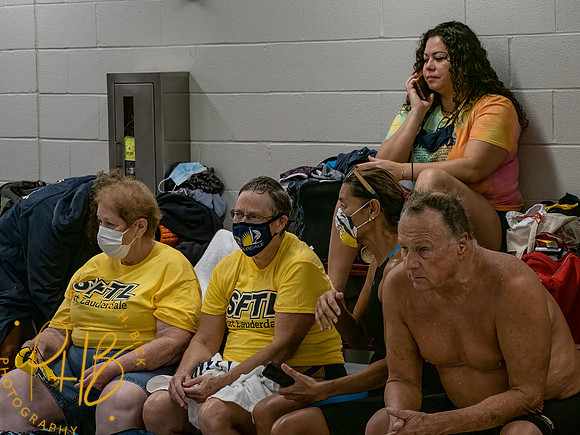 usms-long-course-nats-2021 0082-Edit