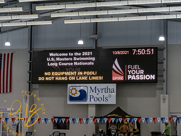 usms-long-course-nats-2021 0087-Edit