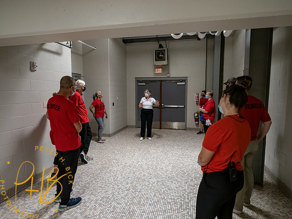 usms-long-course-nats-2021 0091-Edit