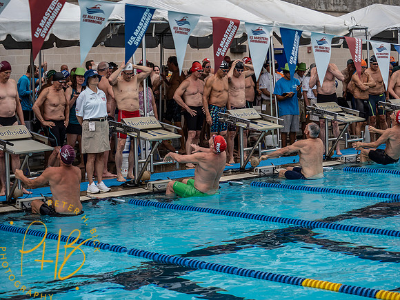 200-medley-relay- 2025 USMS Spring Nationals 0370-Edit