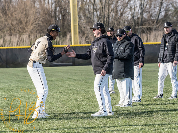 Lapel Baseball 2025 0133-Edit