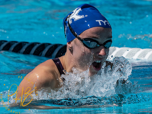 bridget-engel- 2024 Summer Nationals 4981-Edit