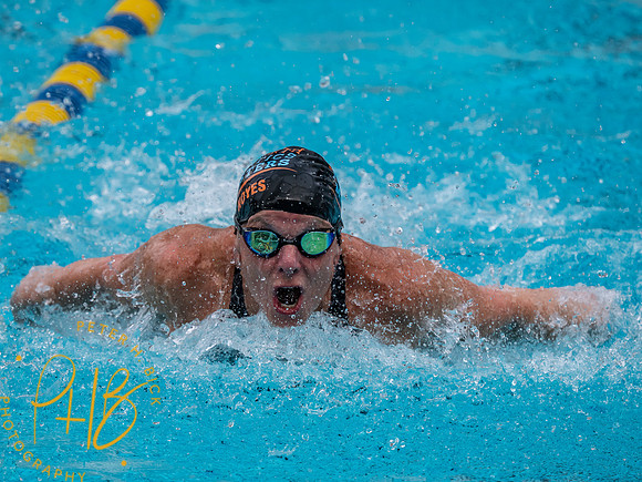 penny-noyes- 2025 USMS Spring Nationals 2034-Edit