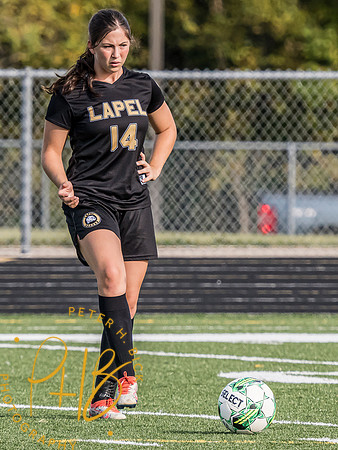 Lapel Girl's Soccer 2024 0059-Edit