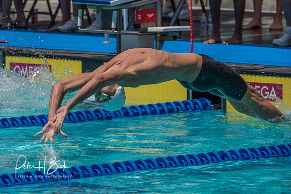 Green C 2013 US Jr Nats 3724