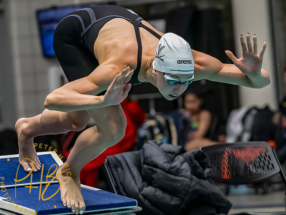 gretchen-walsh- 2024 Wm NCAA S&D 0834-Edit