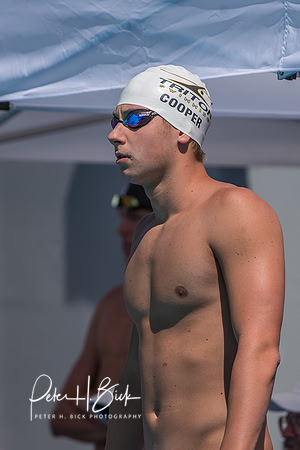Cooper T 2013 US Jr Nats 3277