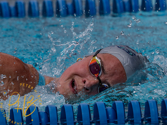 erin-mccann- 2025 USMS Spring Nationals 4222-Edit