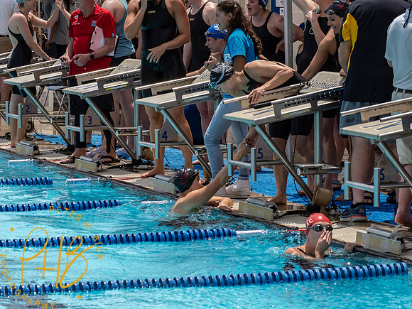 200-free-relay- 2025 USMS Spring Nationals 4104-Edit
