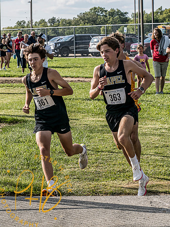 Lapel Cross Country 2024 0271-Edit