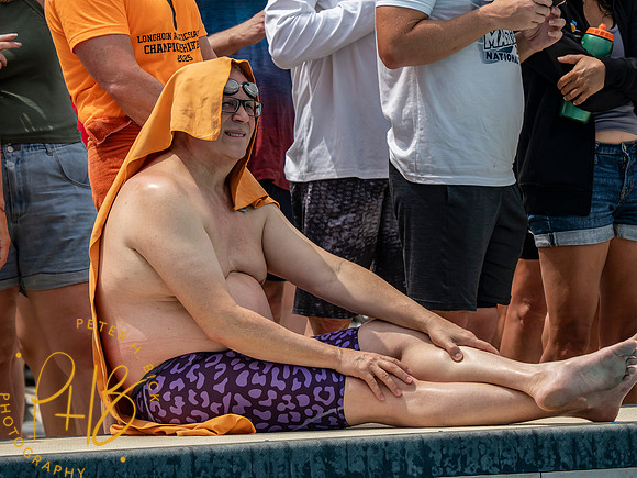 venue- 2025 USMS Spring Nationals 2459-Edit