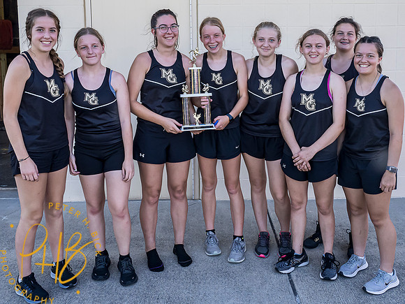 Lapel Cross Country 2022 0703-Edit