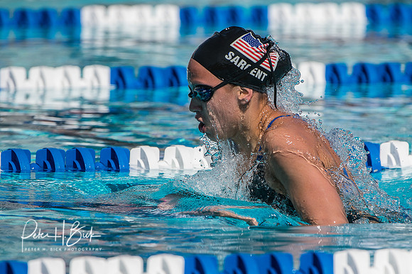 Sargent M 2013 US Jr Nats 0731