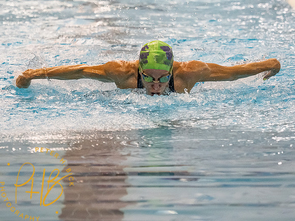 patty-miller- 2022 USMS Summe Nats 1603-Edit
