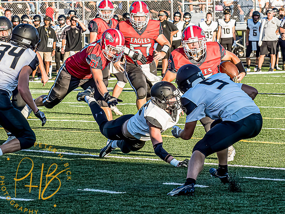 Lapel Football 2022 0778-Edit