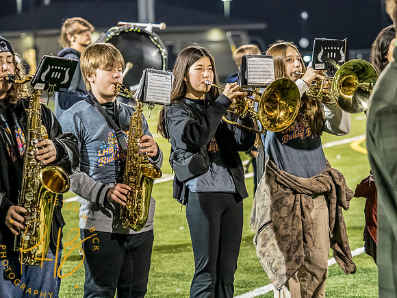 Lapel Football 2024 2351-Edit