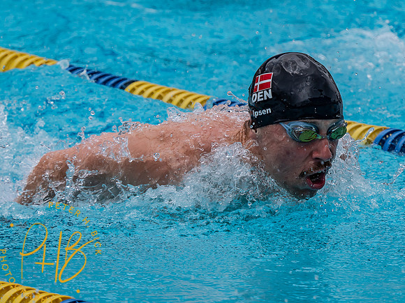 anton-ipsen- 2025 USMS Spring Nationals 1175-Edit