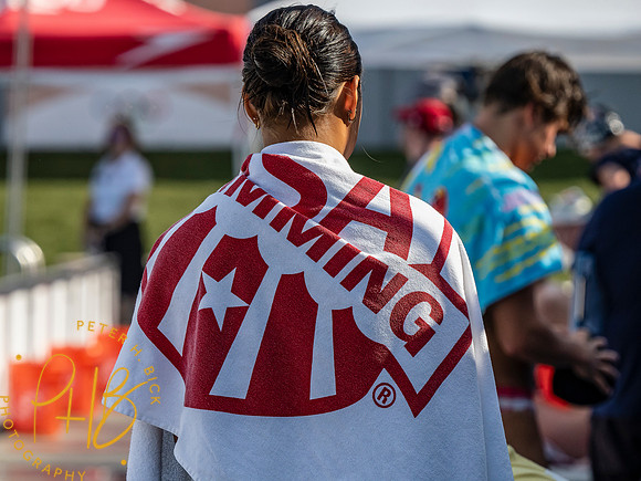 venue- 2024 Summer Nationals 1450-Edit
