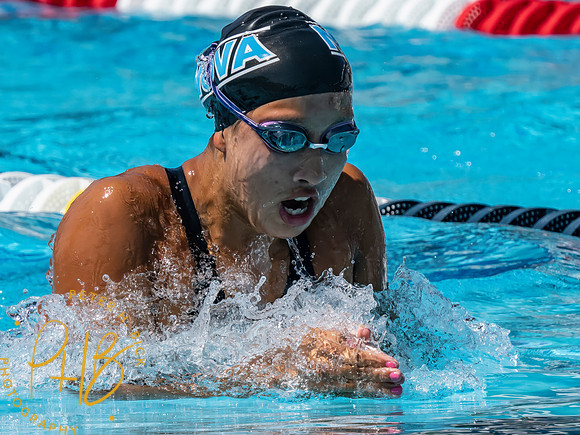 sofia-syzmanowski- 2024 Summer Nationals 4966-Edit