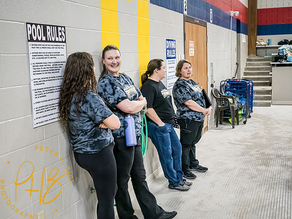 Lapel Swimming 2023-24 0004-Edit