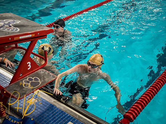 Lapel Swimming 2023-24 0005-Edit