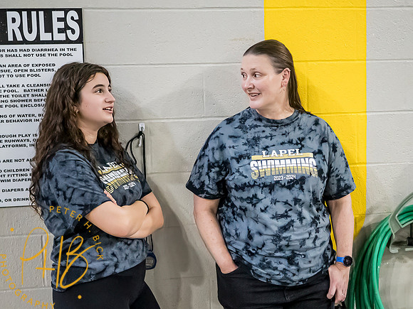 Lapel Swimming 2023-24 0010-Edit