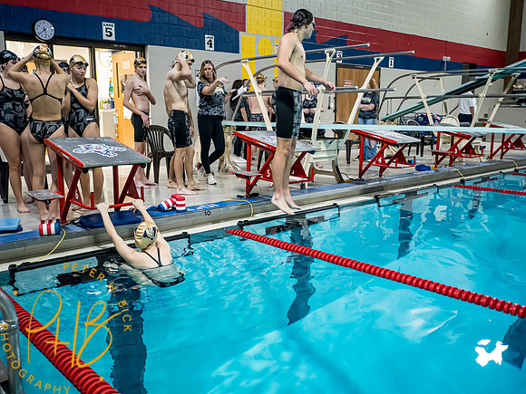 Lapel Swimming 2023-24 0013-Edit