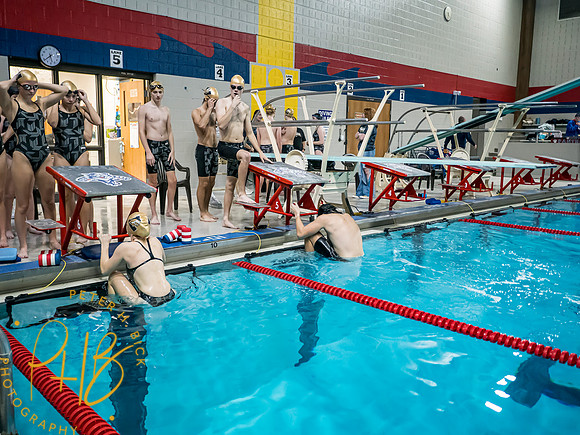 Lapel Swimming 2023-24 0015-Edit