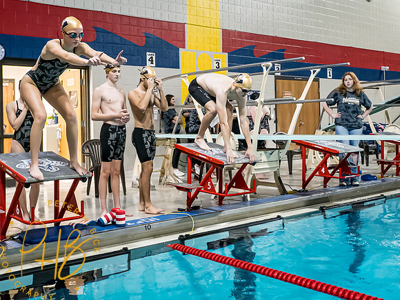Lapel Swimming 2023-24 0017-Edit