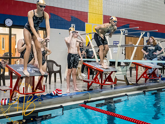 Lapel Swimming 2023-24 0020-Edit