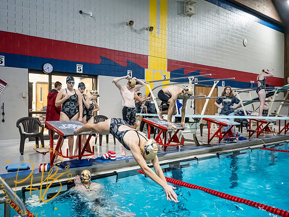 Lapel Swimming 2023-24 0022-Edit